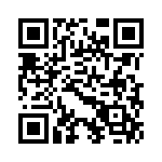 GRS-4011-0131 QRCode