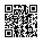 GRS-4012-0000 QRCode
