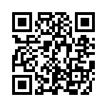 GRS-4012-0001 QRCode