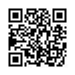 GRS-4012-0002 QRCode