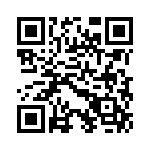 GRS-4012-0020 QRCode