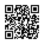 GRS-4012-0026 QRCode