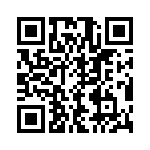 GRS-4012-0030 QRCode