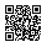 GRS-4012-0050 QRCode