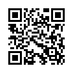 GRS-4012-0060 QRCode