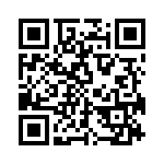 GRS-4012-0065 QRCode