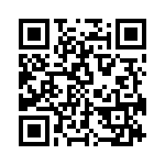 GRS-4012-1600 QRCode