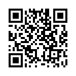 GRS-4021-0011 QRCode