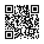 GRS-4021-0025 QRCode