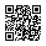 GRS-4021-0026 QRCode