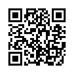 GRS-4021-0027 QRCode