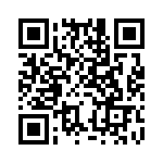 GRS-4021-0032 QRCode