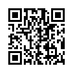 GRS-4021-0033 QRCode