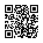 GRS-4023A-0020 QRCode