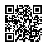 GRS-4023A-1300 QRCode