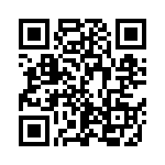 GRS-4023C-0000 QRCode