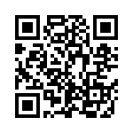 GRS-4023C-0017 QRCode