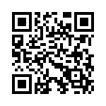 GRS-4121-0001 QRCode