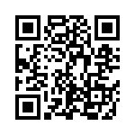 GRS-6024C-0004 QRCode