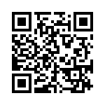 GRSV-4011-0135 QRCode