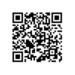 GRSV-4011B-0027 QRCode