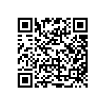 GRT033C81A104KE01D QRCode