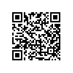 GRT155C81A105KE01D QRCode