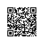 GRT155C81E224KE01D QRCode