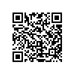 GRT155R60J225ME01D QRCode