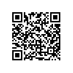 GRT155R61C105ME01D QRCode