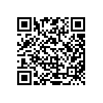 GRT155R61C224KE01D QRCode