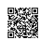 GRT155R61C224ME01D QRCode