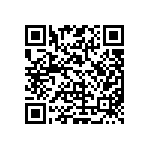 GRT155R61C474KE01D QRCode