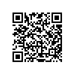 GRT155R61E224ME01D QRCode