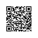 GRT155R61E474KE01D QRCode