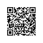 GRT188C80G105ME01D QRCode