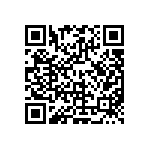 GRT188C81C475ME13D QRCode