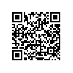 GRT188C81E225KE13D QRCode