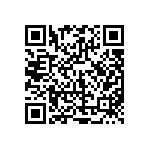 GRT188C8YA105KE13D QRCode