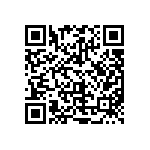 GRT188R60J105ME01D QRCode