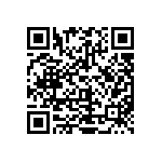 GRT188R60J225KE13D QRCode