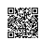 GRT188R6YA475ME13D QRCode