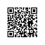 GRT21BC81C106KE01L QRCode