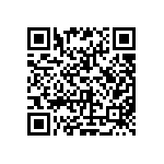 GRT21BR60G476ME13L QRCode