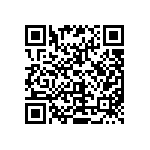 GRT21BR60J335ME13L QRCode