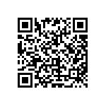 GRT21BR60J476ME13L QRCode