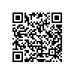 GRT21BR61C225MA02L QRCode