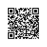 GRT21BR61E475KA02L QRCode