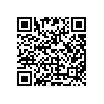 GRT21BR61H475ME13L QRCode