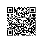 GRT31CC80J226ME01L QRCode